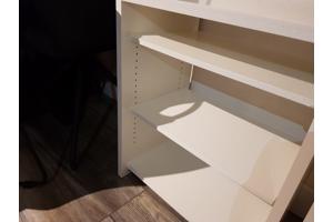 Draaibaar TV meubel. dit weekend weg. Papendrecht