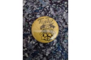 Buttons groot en klein, diverse , 2 cm tm 7,5 cm doorsnee