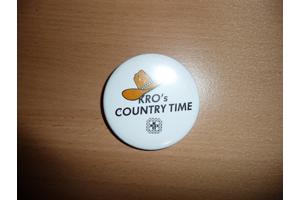 Buttons groot en klein, diverse , 2 cm tm 7,5 cm doorsnee