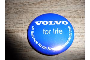 Buttons groot en klein, diverse , 2 cm tm 7,5 cm doorsnee