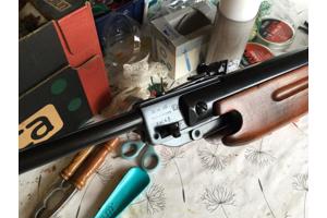 hw 35 e in nieuwstaat 4.5