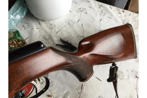 hw 35 e in nieuwstaat 4.5