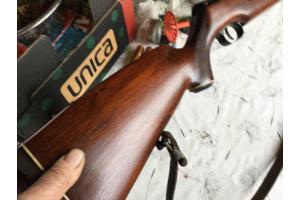 hw 35 e in nieuwstaat 4.5