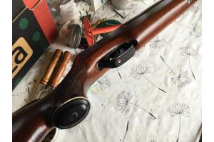 hw 35 e in nieuwstaat 4.5