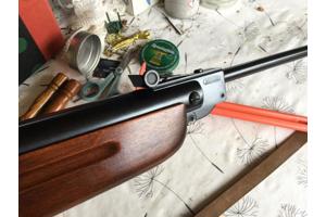 hw 35 e in nieuwstaat 4.5