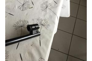 hw 35 e in nieuwstaat 4.5