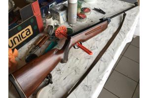 hw 35 e in nieuwstaat 4.5