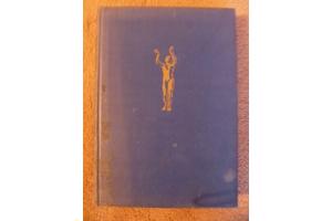 Het leven van de mens