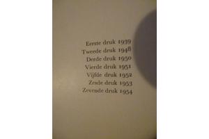 Het leven van de mens