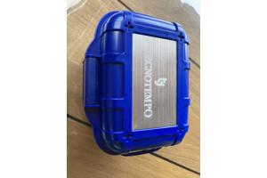 heren horloge Tecnotempo