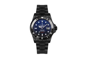 heren horloge Tecnotempo