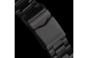 heren horloge Tecnotempo