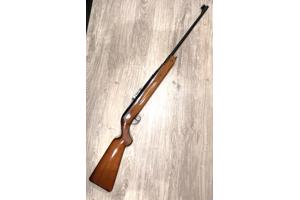 Falke model 80 luchtbuks