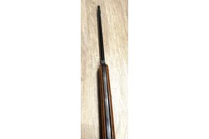 Falke model 80 luchtbuks