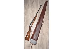 Falke model 80 luchtbuks