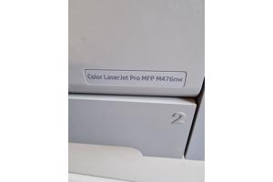 laserprinter