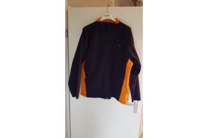 TRIAL sports running jacket (XXL)
