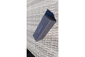 Sunblade, het alternatief voor de zonnebril