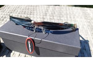 Sunblade, het alternatief voor de zonnebril