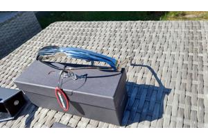 Sunblade, het alternatief voor de zonnebril