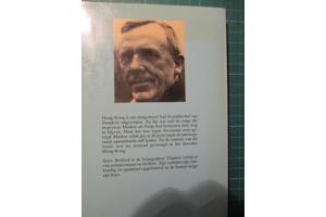 De Dood is in Napels