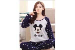 Nieuwe pyama dames te koop