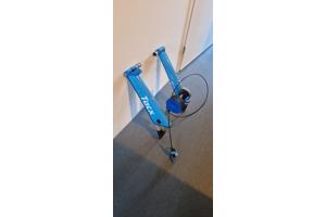 Tacx boost fietstrainer