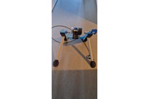 Tacx boost fietstrainer