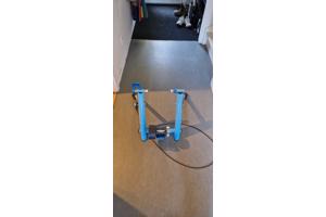 Tacx boost fietstrainer