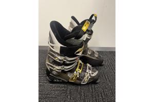 Salamon skischoen dames maat 39