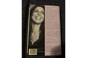 Heleen van Royen : godin van de jacht.