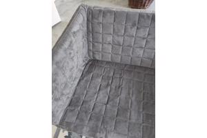 Bankje tweezits ikea