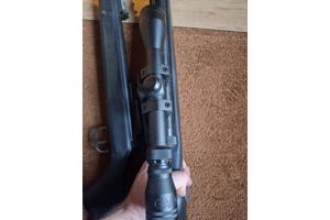 Diana model 21 panther, model 31 panther en model 38