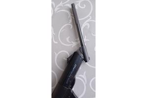 Prima luchtpistool Webley & Scott