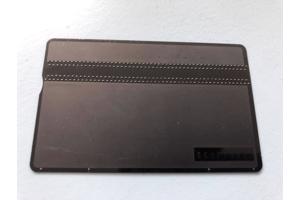 Belgacom 200 bef Telecard België 200 Telefoonkaart Franken