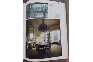 kijkatlas Friesland zeer interessant