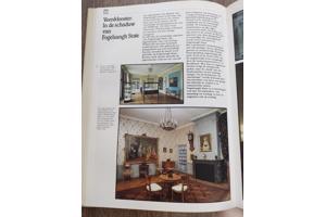 kijkatlas Friesland zeer interessant