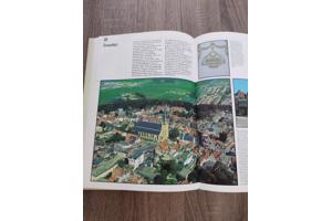 kijkatlas Friesland zeer interessant