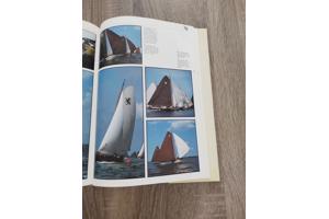 kijkatlas Friesland zeer interessant