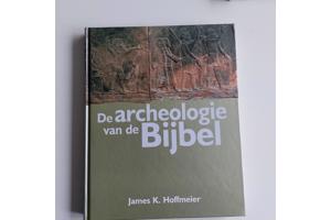 Diverse Boeken in goede staat