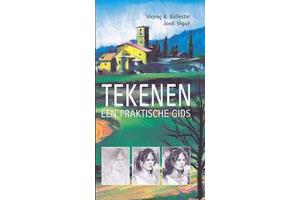 Diverse Boeken in goede staat