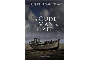 Diverse Boeken in goede staat