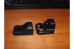 Vector Optics Red Dot