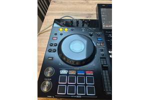 Pionner DJ XDJ-RX3 Professionnal