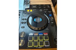 Pionner DJ XDJ-RX3 Professionnal