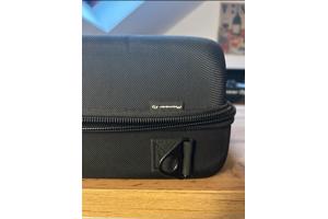 Pionner DJ XDJ-RX3 Professionnal