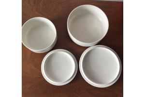 Villeroy & Boch. Botanica