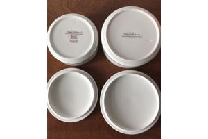 Villeroy & Boch. Botanica