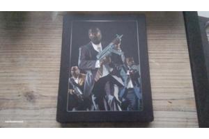 Grand Theft Auto V Special Edition - Playstation 3