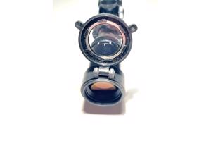 Tasco Euroclass 3-9x44 richtkijker